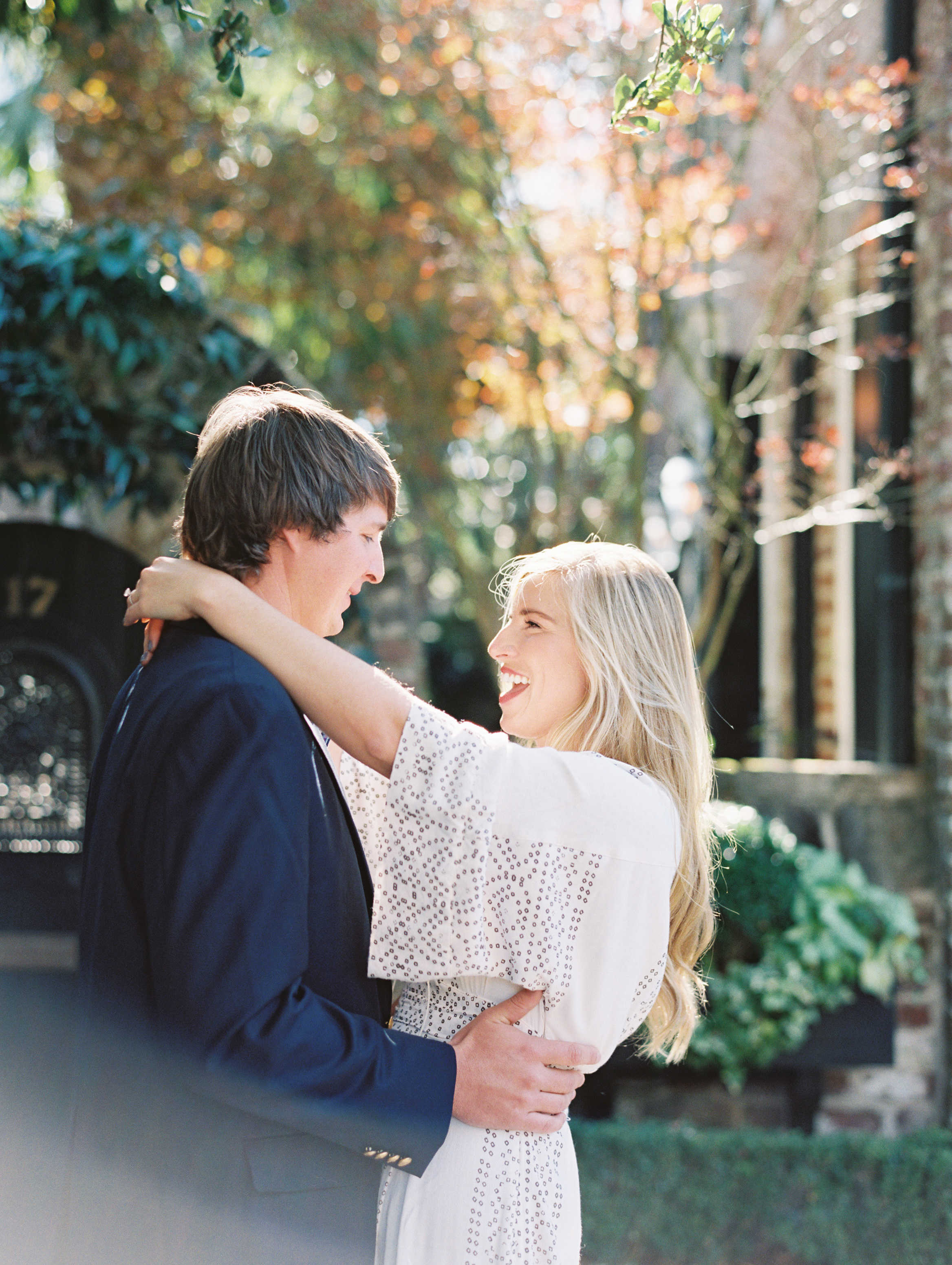 Charleston Wedding Photography