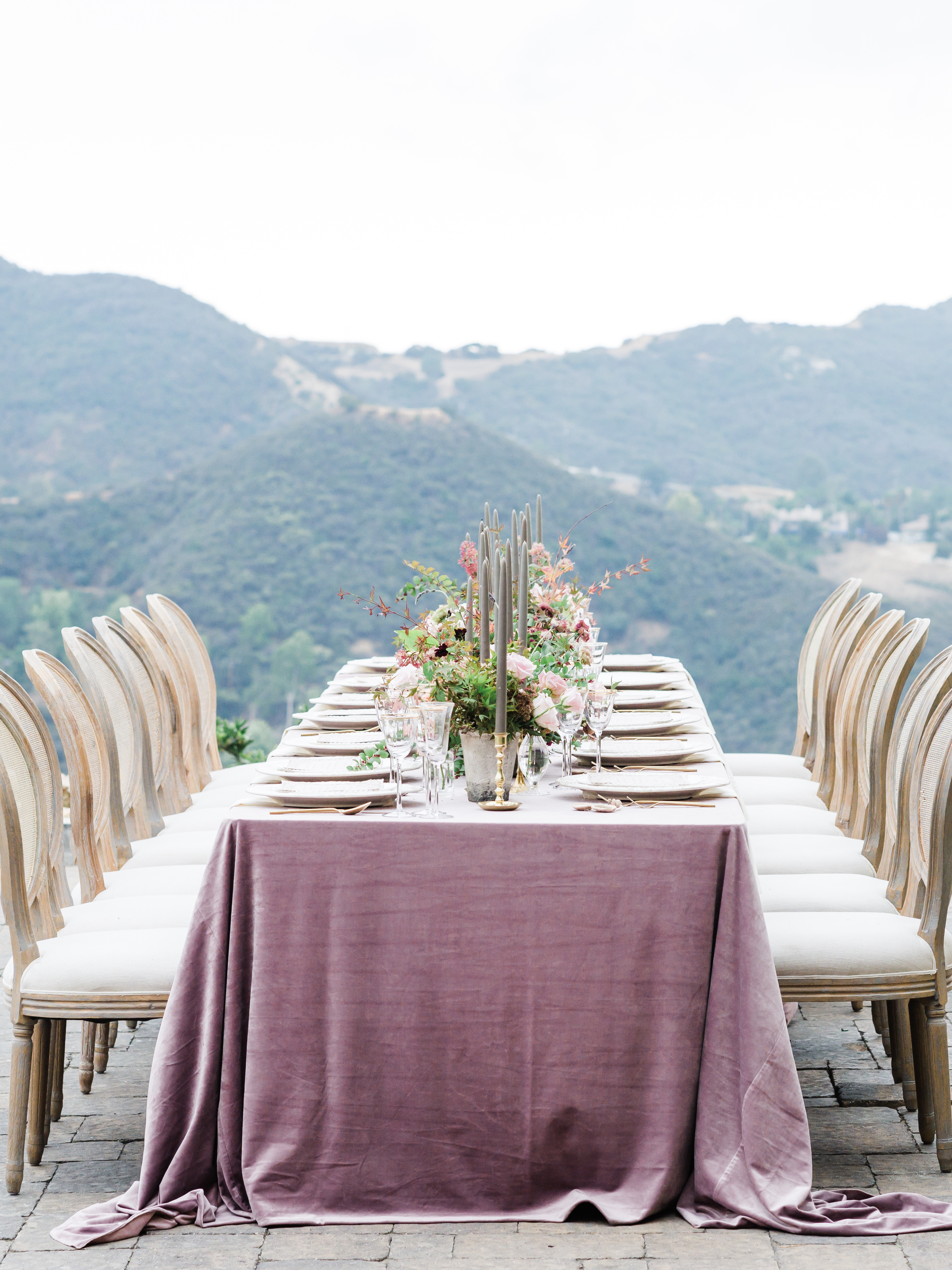 Pura-Soul-Photo_malibu-rocky-oaks-wedding-Musat Gown Joy Proctor Styling Wedding Photography Best Top Photographer